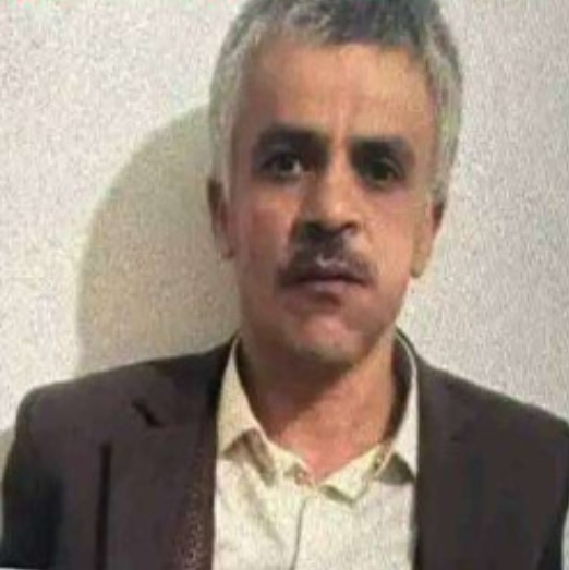 IMG ٢٠٢٥٠٧٣٠ ٢١٢٧٣٨