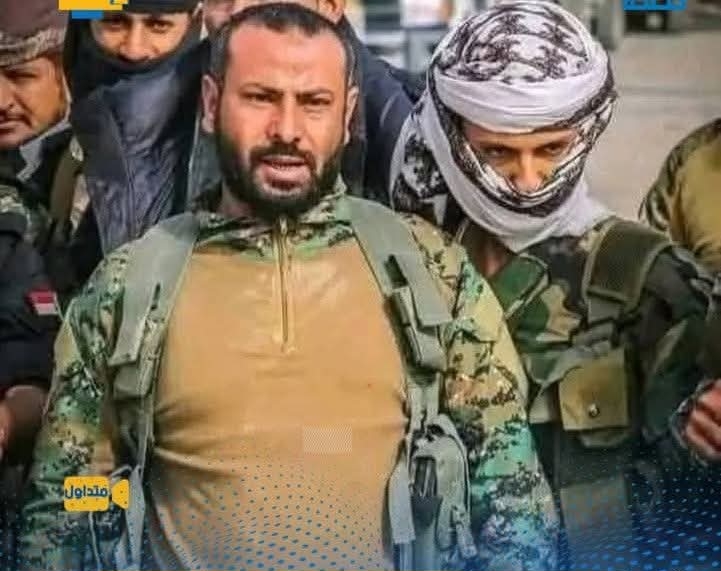 IMG ٢٠٢٥٠٧٣١ ٠٠٥٨٣٨