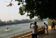 J96eJTB1Y8 1751980738