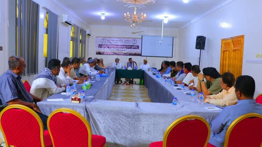 SAVE ٢٠٢٥٠٧٢٤ ١٧٥٩٣٩