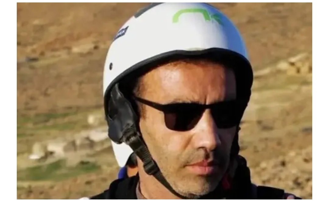 Screenshot ٢٠٢٥ ٠٧ ٠٣ ٠١ ٠٦ ٣٦ ٥٩٦ com.arab .akhbar edit