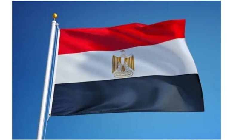 هل ستتحول إدانات و تصريحات مصر إلى تحركات وأفعال ورفض تام، أم أنها ستبقى مجرد تصريحات فقط مثلما سبقوها؟ 1 Screenshot ٢٠٢٥ ٠٧ ٠٣ ٠١ ١٤ ١٧ ٢٨٢ com.arab .akhbar edit