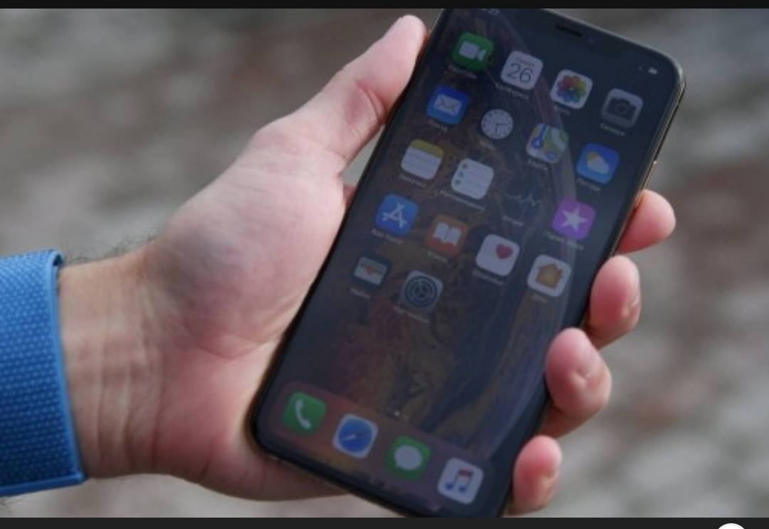 Screenshot ٢٠٢٥ ٠٧ ٠٣ ٠٦ ١٢ ١٩ ٤٩٩ ma.safe .bn edit