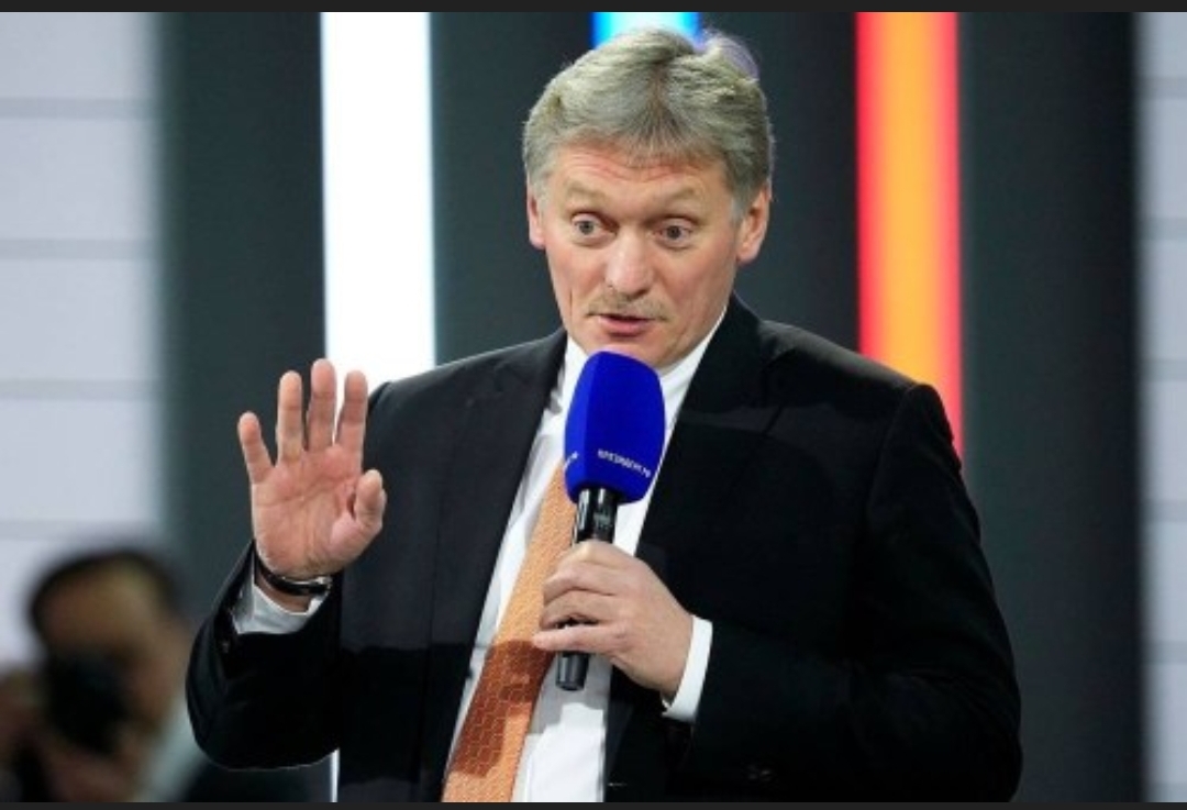 قرار أمريكي مفاجئ يُربك الحكومة الأوكرانية ويضعها في موقف صعب للغاية! 1 Screenshot ٢٠٢٥ ٠٧ ٠٣ ٠٦ ٢٢ ٣٤ ٦٩٦ ma.safe .bn edit