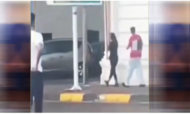 جريمة تهز الشارع المصري في الإسكندرية، ولن تصدق تفاهة السبب إن صح! 1 Screenshot ٢٠٢٥ ٠٧ ٠٤ ٠٨ ٠٣ ٠١ ١٢٣ com.opera .app .news edit