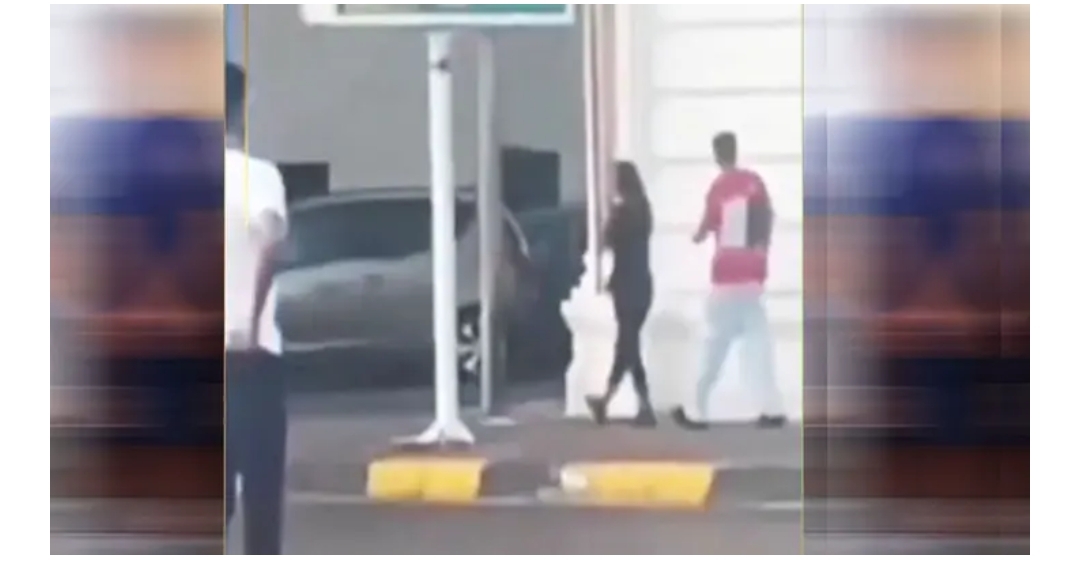 Screenshot ٢٠٢٥ ٠٧ ٠٤ ٠٨ ٠٣ ٠١ ١٢٣ com.opera .app .news edit