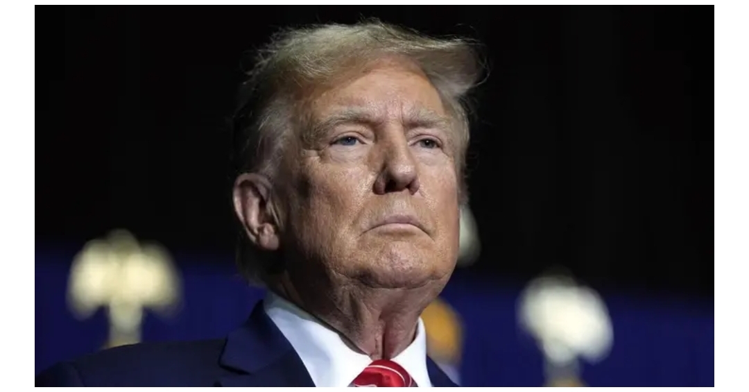 تصريح مؤثر جدًا لترامب.. هل يعاني ترامب من اضطراب نفسي؟ 1 Screenshot ٢٠٢٥ ٠٧ ٠٤ ٠٨ ٣٦ ٢٤ ٠٨٦ com.opera .app .news edit