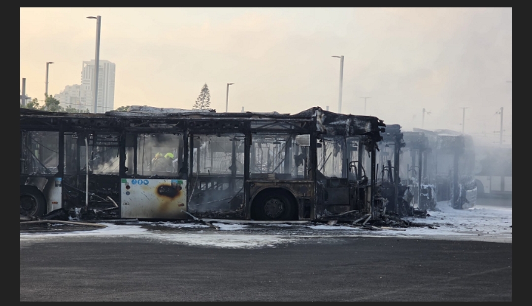 Screenshot ٢٠٢٥ ٠٧ ٢٧ ٠٧ ٢٤ ٥٢ ٧٦١ com.word .ajjel edit