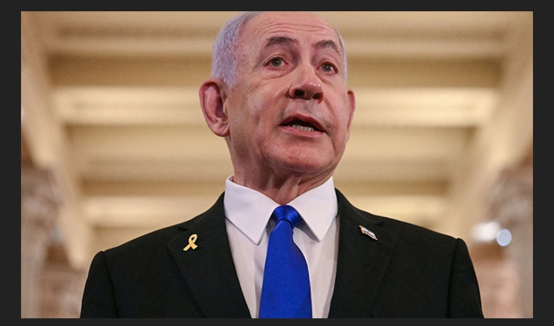 Screenshot ٢٠٢٥ ٠٧ ٢٨ ٠٣ ١١ ٤٠ ٤٩٣ com.word .ajjel edit