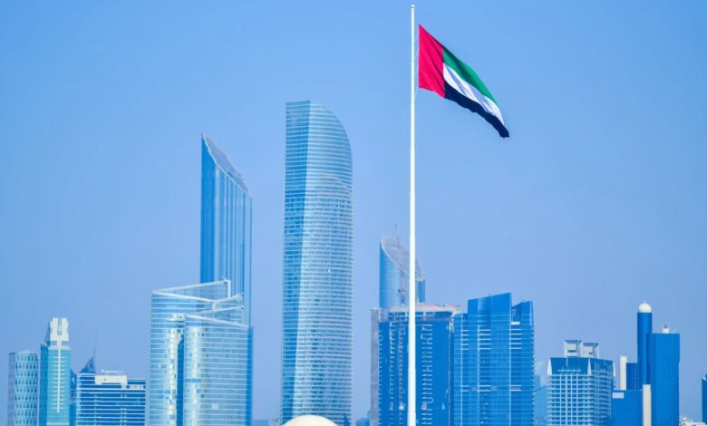 ما هو المقترح الإماراتي الذي أثار زوبعة في العالم العربي؟ 1 ezgif 3 d36727d75f