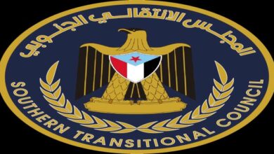 fe8a99ad 0899 4fdc 9bb5 5a7a7a2b9a2d