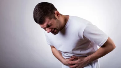أسفل البطن عند الرجال e1671738082567
