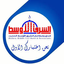 تنزيل 2 4