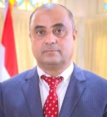 أديب العيسي يكتب.. سالم بن بريك نموذجًا للإصلاح والقيادة 1 تنزيل 65