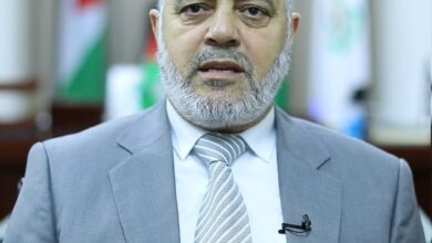 كمال أبو عون