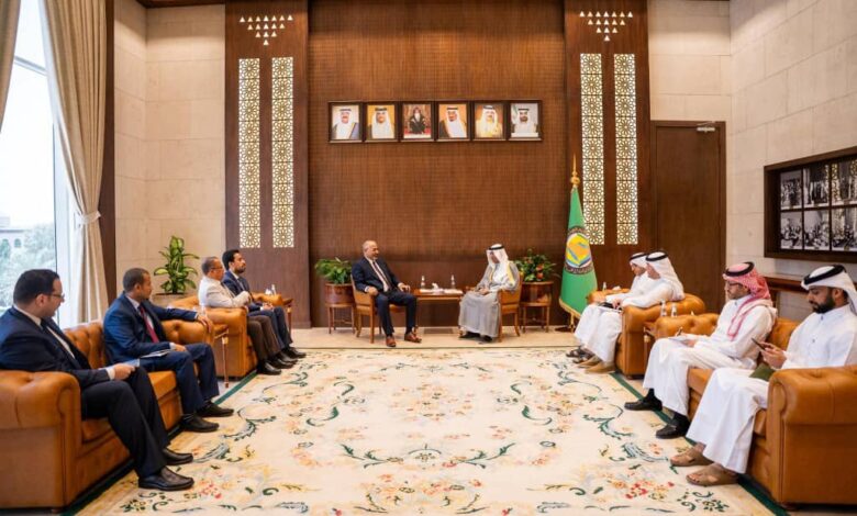 ١٧ ٥٧ ٣١ IMG 20250702 WA0027