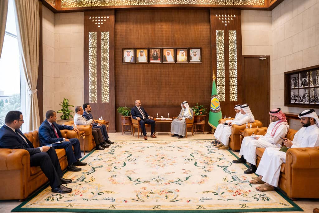 قمة الرياض: هل ترسم ملامح جديدة لمستقبل الجنوب؟ 1 ١٧ ٥٧ ٣١ IMG 20250702 WA0027