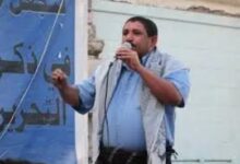 ٢٠٢٥٠٧٠٦ ٢٢٣٨٢٧