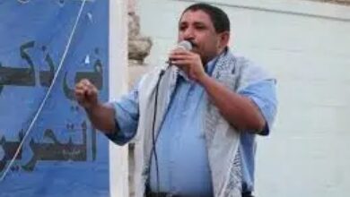 ٢٠٢٥٠٧٠٦ ٢٢٣٨٢٧