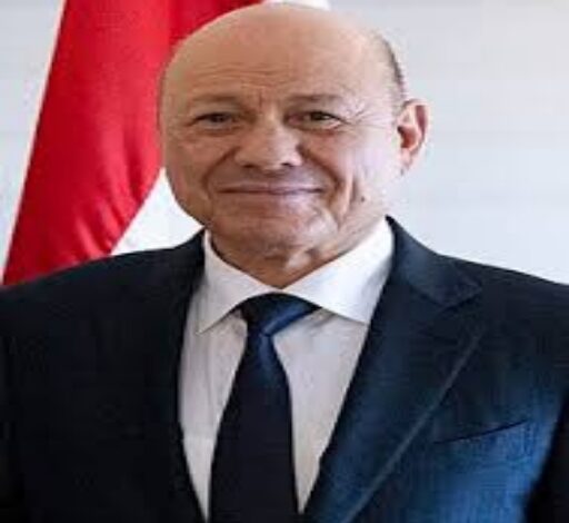 ٢٠٢٥٠٧١٩ ٢٢٥١٥٤