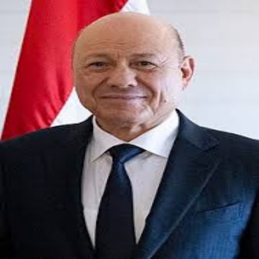 ٢٠٢٥٠٧١٩ ٢٢٥١٥٤