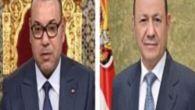 ٢٠٢٥٠٧٣٠ ١٧٤٤١٦