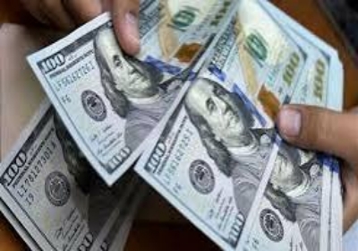مصادر مصرفية الريال اليمني فقد 109%من قيمته منذ عام 2021. 1 ٢٠٢٥٠٧٣١ ٢٢١٠٠٠