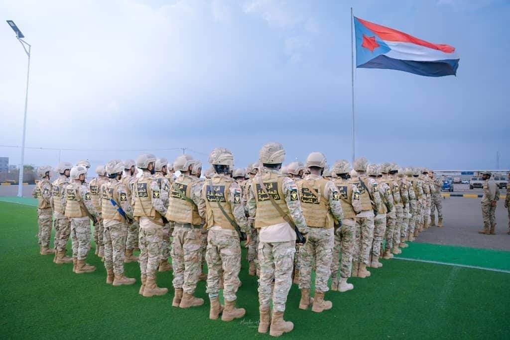 الجيش الجنوبي .. ذاكرة وطن وصمود لا ينكسر 1 05 07 2024 01 34 25