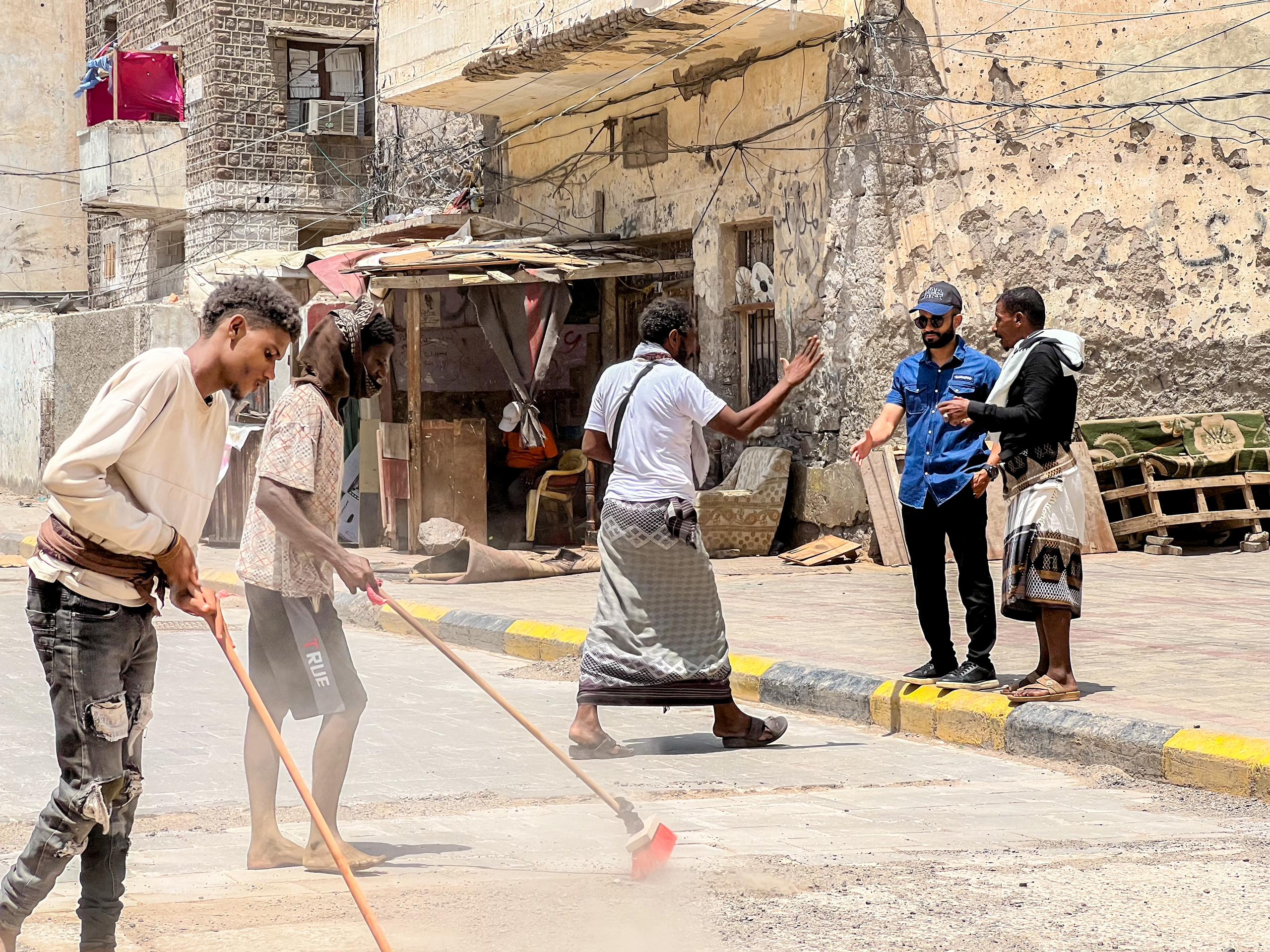 0901409f 4295 4236 b685 1b539b39ae51