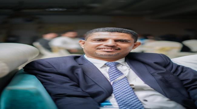 الدكتور عادل الحاج: المخيم الطبي يبرز الحاجة لتشغيل مستشفى الضالع العام 1 0c0bcfe3 1777 4a4e a537 fd228398205c