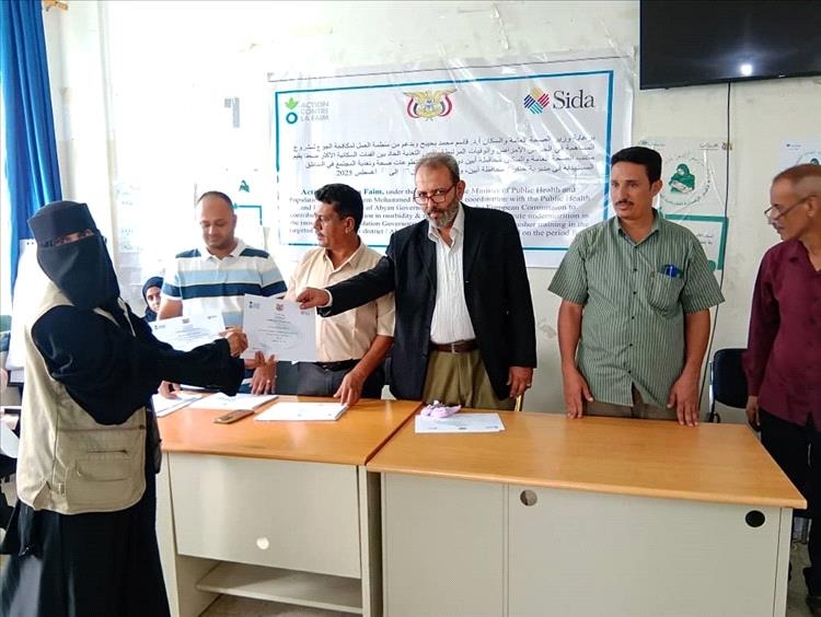 0ec28218 50df 4a7e 8862 41897463c51b 1