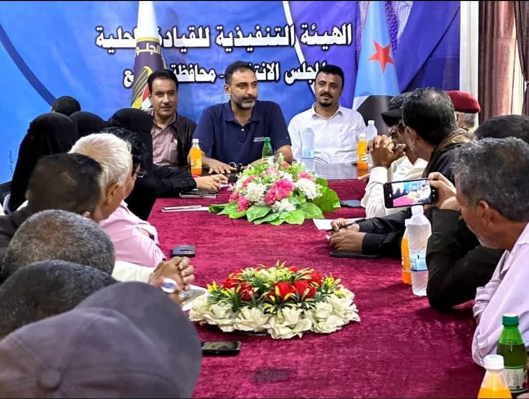 0ec28218 50df 4a7e 8862 41897463c51b