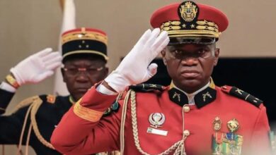 162 104958 two years gabon coup liberation day 700x400