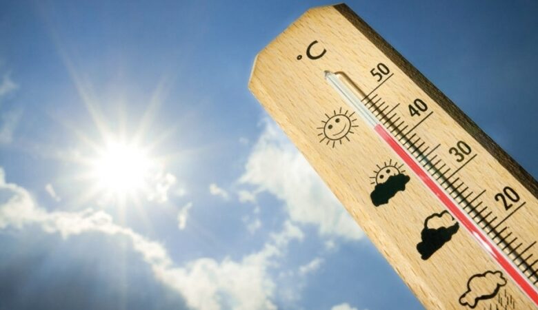 تعرف على درجات الحرارة المتوقعة اليوم الخميس في الجنوب واليمن 1 1657177463 article 2 780x450 1