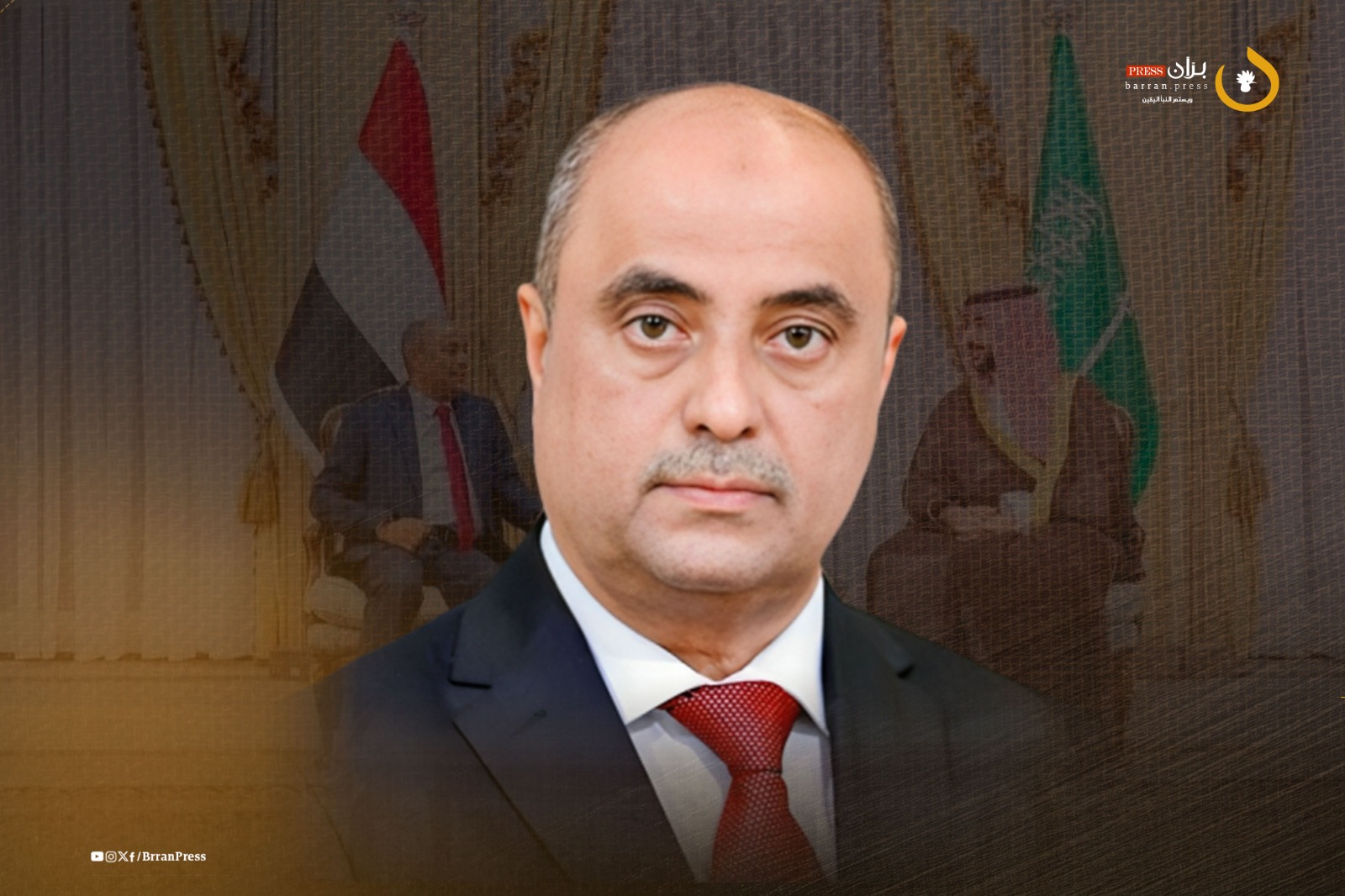 رئيس الوزراء (بن بريك) يوجّه رسائل مباشرة لقيـ ـادات التربية والتعليم والمعلمين والطلاب .. مافحواها ؟ 1 17469766135332