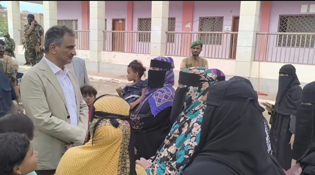 20250824 adenmedia 3