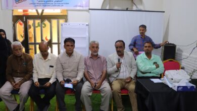 20250824 adenmedia 4