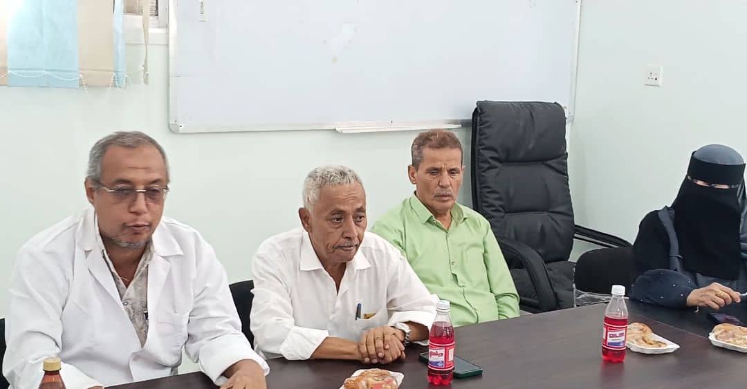 20250831 adenmedia 13