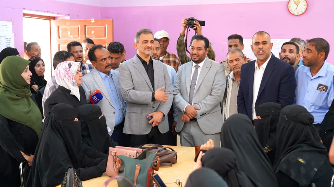 20250831 adenmedia 2