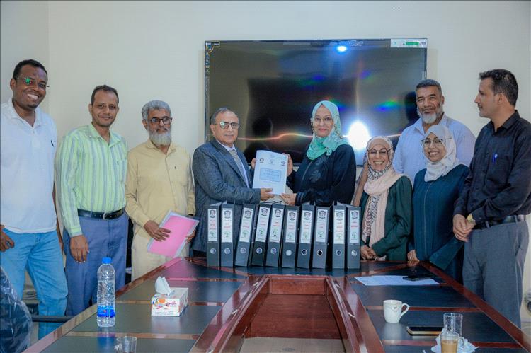 20250831 adenmedia 5