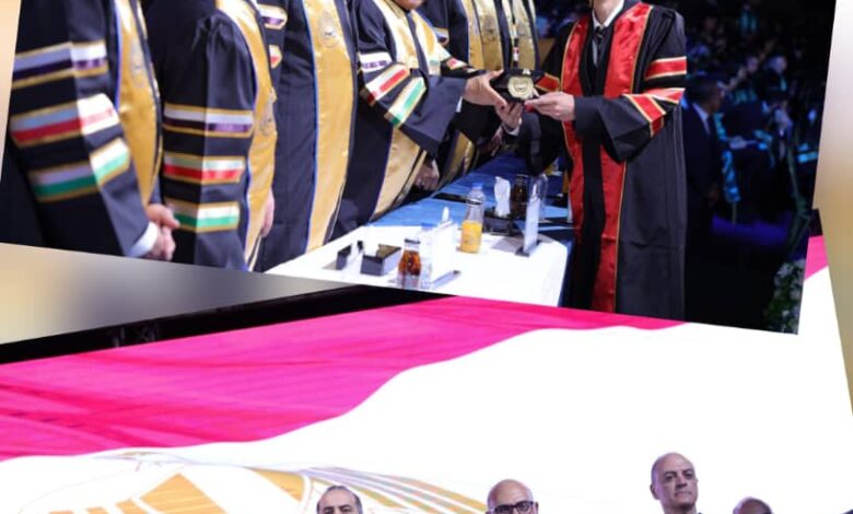 20250831 adenmedia 8