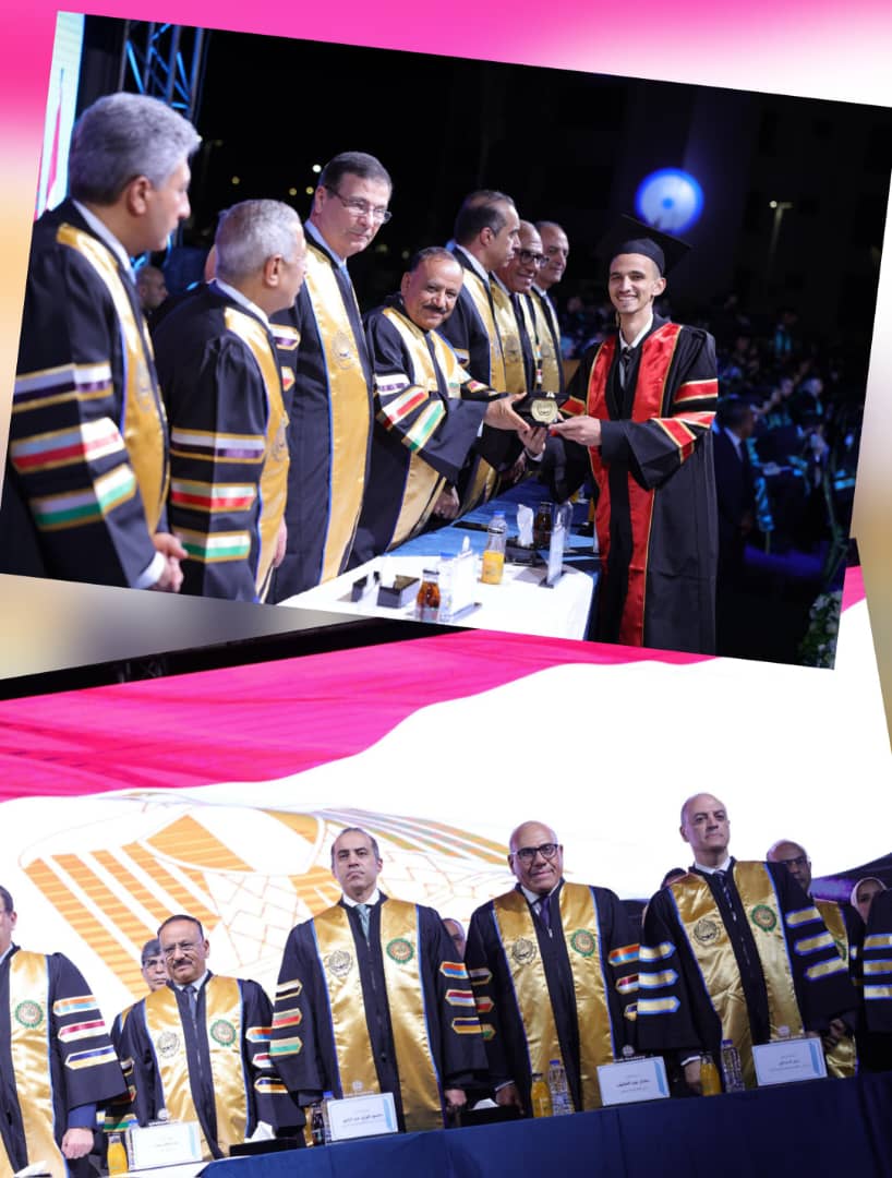 20250831 adenmedia 8