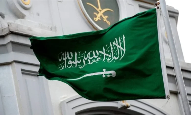 السعودية تكشف خـ ـطـ ـورة التوسع الإسـ ـرائـ ـيـ ـلـ ـي في غـ ـزة .. إليك التفاصيل 1 2025821173816239XS
