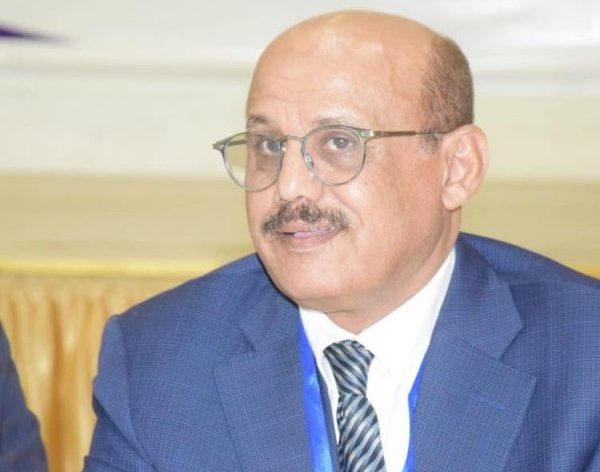 إعلان مفاجئ من البنك المركزي .. ماذا ينتظر رجال الأعمال غداً؟ 1 21 07 24 399821366