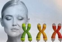 214 120101 people age faster than others genes involved 700x400