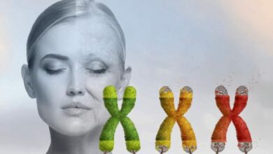 214 120101 people age faster than others genes involved 700x400