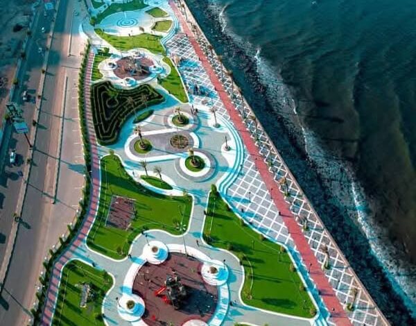 عدن تشهد تحسناً اقتصادياً والأسواق تبدأ بالانتعاش وسط تجاوب القطاع الخاص 1 27 02 25 892321961