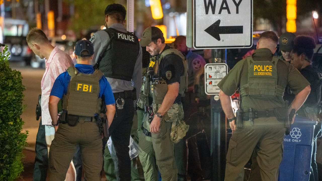 دعوى قـ ـضـ ـائـ ـية عاجلة .. واشنـ ـطن تتحدى تـ ـرامـ ـب وتمنعه من هذا الأمر !! 1 306596