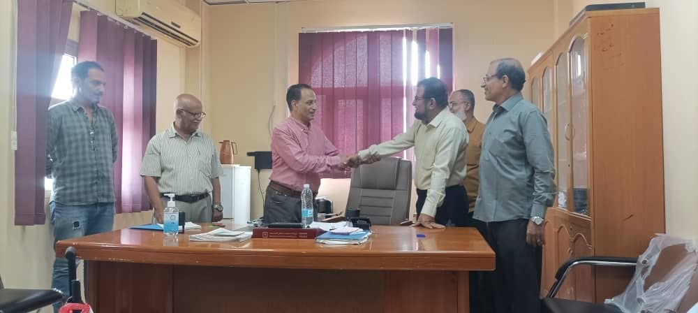 34e0cdcb c723 441a a4e5 17a5c4a5fe27