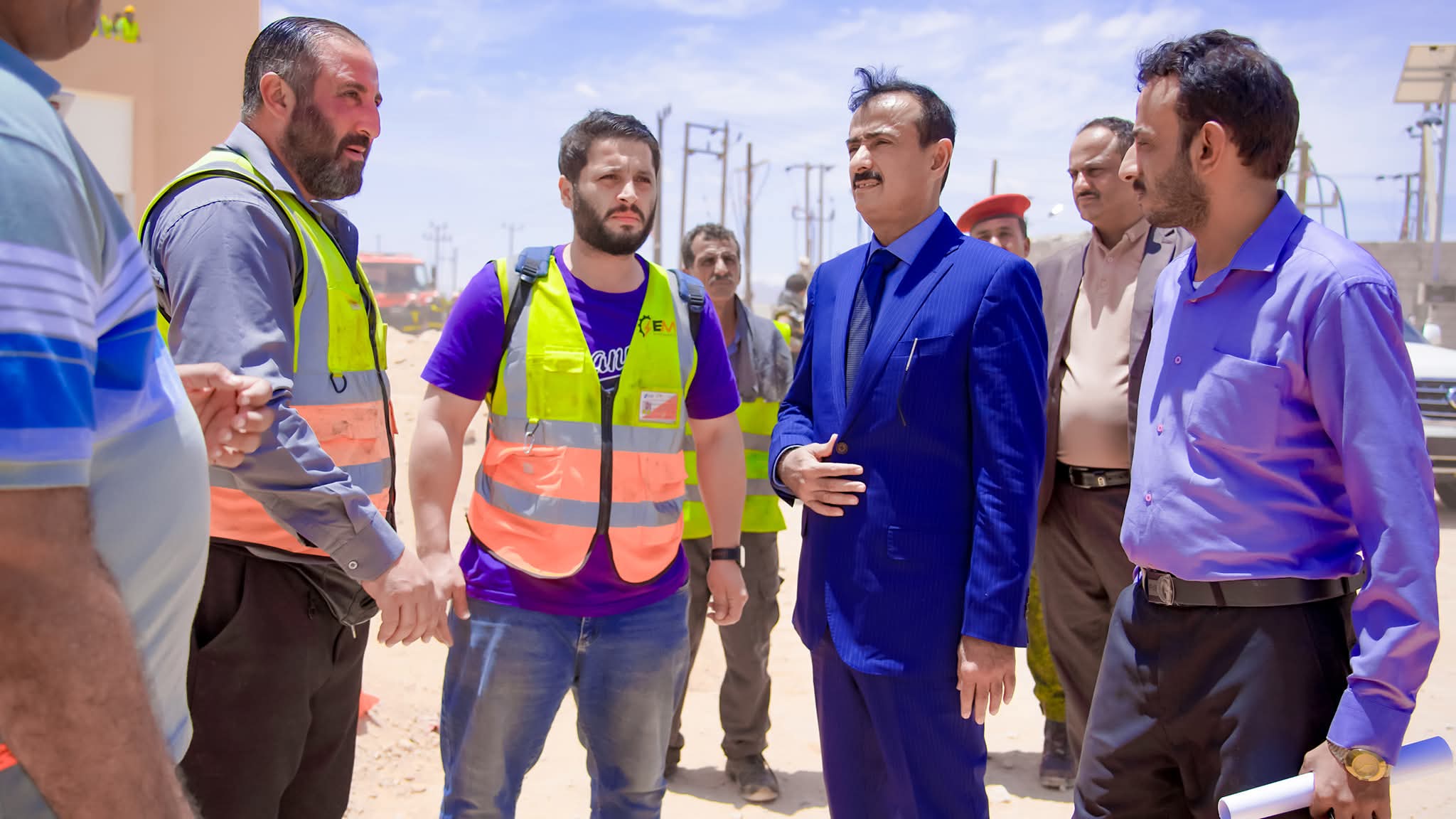 3bc52bd3 72c8 40b1 8a65 3d1acfc82224